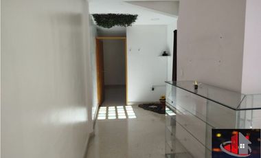 ARRIENDO HERMOSO LOCAL CON EXCELENTE UBICACIÓN EN EL CENTRO DE ITAGU