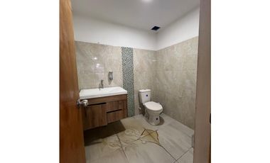 ARRIENDO HERMOSO LOCAL CON EXCELENTE UBICACIÓN EN EL CENTRO DE ITAGU