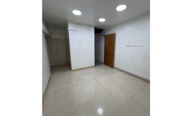 ARRIENDO HERMOSO LOCAL CON EXCELENTE UBICACIÓN EN EL CENTRO DE ITAGU