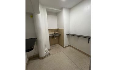ARRIENDO HERMOSO LOCAL CON EXCELENTE UBICACIÓN EN EL CENTRO DE ITAGU