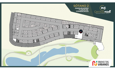 Apartasuites en Cerritos Mall, Pereira