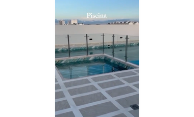 VENTA DE  APARTAMENTO EN EL BARRIO CALIFORNIA DE MONTERIA