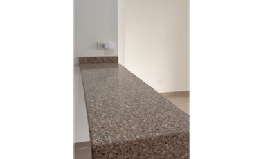 VENTA DE  APARTAMENTO EN EL BARRIO CALIFORNIA DE MONTERIA