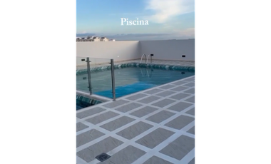 VENTA DE  APARTAMENTO EN EL BARRIO CALIFORNIA DE MONTERIA