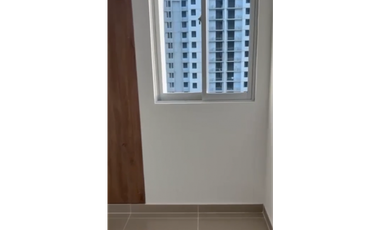 VENTA DE  APARTAMENTO EN EL BARRIO CALIFORNIA DE MONTERIA