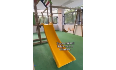 VENTA DE  APARTAMENTO EN EL BARRIO CALIFORNIA DE MONTERIA