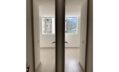 Venta De Apartamento Calle Larga, Sabaneta