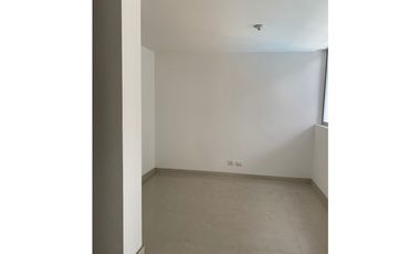 Venta De Apartamento Calle Larga, Sabaneta