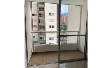 Venta De Apartamento Calle Larga, Sabaneta