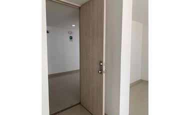 Venta De Apartamento Calle Larga, Sabaneta