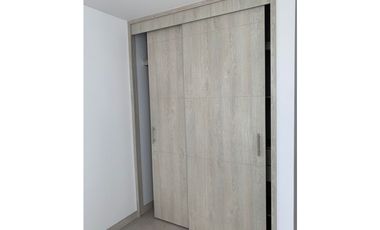 Venta De Apartamento Calle Larga, Sabaneta