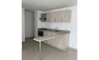 Venta De Apartamento Calle Larga, Sabaneta