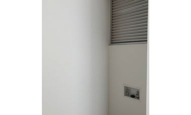 Venta De Apartamento Calle Larga, Sabaneta