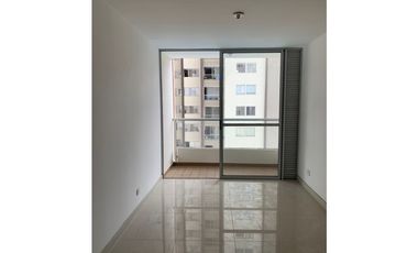 Venta De Apartamento Calle Larga, Sabaneta