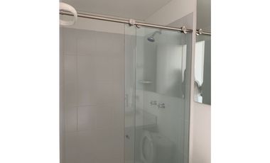 Venta De Apartamento Calle Larga, Sabaneta