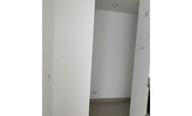 Venta De Apartamento Calle Larga, Sabaneta