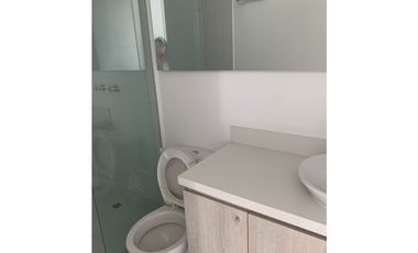 Venta De Apartamento Calle Larga, Sabaneta