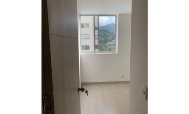 Venta De Apartamento Calle Larga, Sabaneta