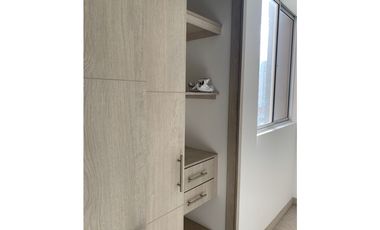 Venta De Apartamento Calle Larga, Sabaneta