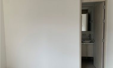 Venta De Apartamento Calle Larga, Sabaneta