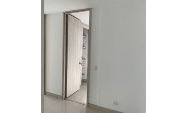 Venta De Apartamento Calle Larga, Sabaneta
