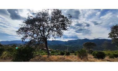 Lote en urbanización de 2000 M2 en 200 mill en #lamesacundinamarca