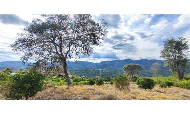 Lote en urbanización de 2000 M2 en 200 mill en #lamesacundinamarca