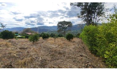 Lote en urbanización de 2000 M2 en 200 mill en #lamesacundinamarca