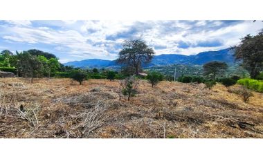 Lote en urbanización de 2000 M2 en 200 mill en #lamesacundinamarca