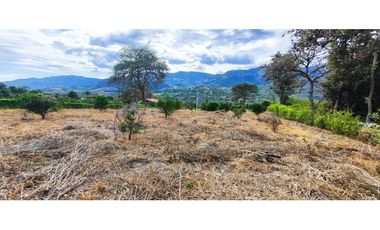 Lote en urbanización de 2000 M2 en 200 mill en #lamesacundinamarca