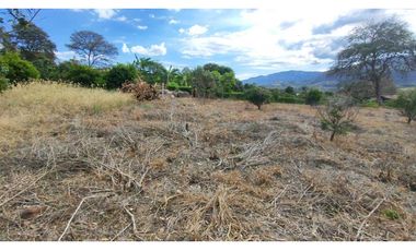 Lote en urbanización de 2000 M2 en 200 mill en #lamesacundinamarca