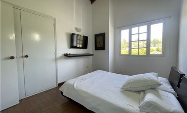 Casa en Arriendo en La Ceja vía Rionegro