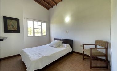 Casa en Arriendo en La Ceja vía Rionegro