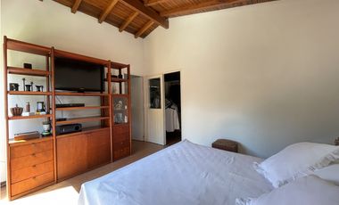 Casa en Arriendo en La Ceja vía Rionegro