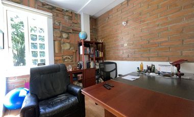 Casa en Arriendo en La Ceja vía Rionegro