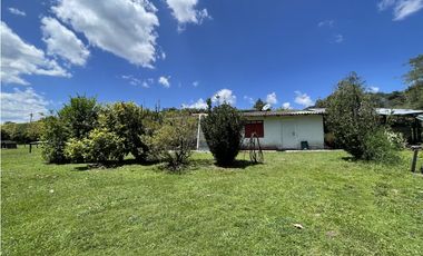 Casa en Arriendo en La Ceja vía Rionegro