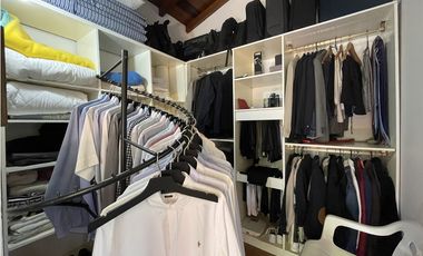 Casa en Arriendo en La Ceja vía Rionegro