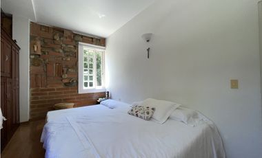 Casa en Arriendo en La Ceja vía Rionegro