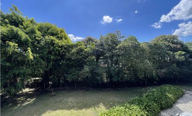 Casa en Arriendo en La Ceja vía Rionegro