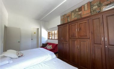 Casa en Arriendo en La Ceja vía Rionegro