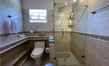 Casa en Arriendo en La Ceja vía Rionegro