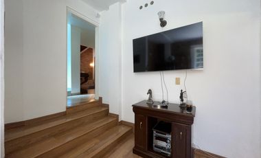 Casa en Arriendo en La Ceja vía Rionegro