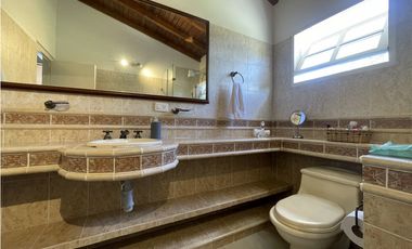 Casa en Arriendo en La Ceja vía Rionegro