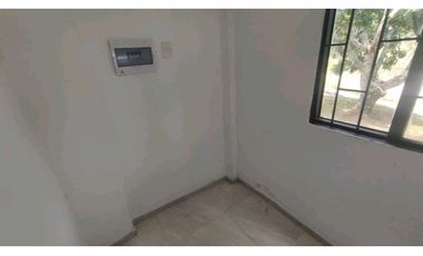 Casalote de 550 M2 en 225 mill en La Mesa Cund, a 5 min del pueblo