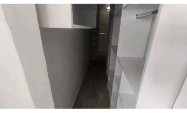 Casalote de 550 M2 en 225 mill en La Mesa Cund, a 5 min del pueblo