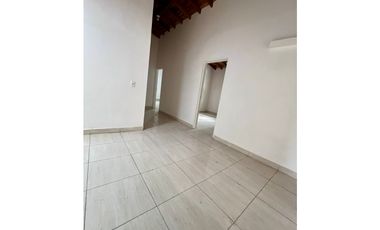 ARRIENDO AMPLIO LOCAL EN UBICACIÓN PRIVILEGIADA EN EL CENTRO DE ITAGUI