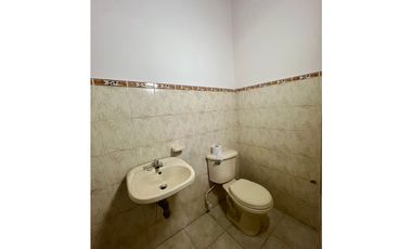 ARRIENDO AMPLIO LOCAL EN UBICACIÓN PRIVILEGIADA EN EL CENTRO DE ITAGUI