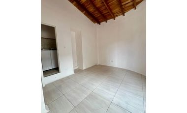 ARRIENDO AMPLIO LOCAL EN UBICACIÓN PRIVILEGIADA EN EL CENTRO DE ITAGUI