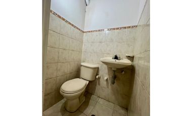 ARRIENDO AMPLIO LOCAL EN UBICACIÓN PRIVILEGIADA EN EL CENTRO DE ITAGUI