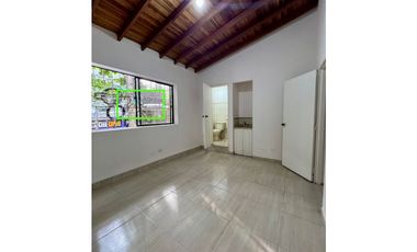 ARRIENDO AMPLIO LOCAL EN UBICACIÓN PRIVILEGIADA EN EL CENTRO DE ITAGUI